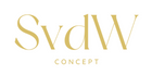 SvdW Concept